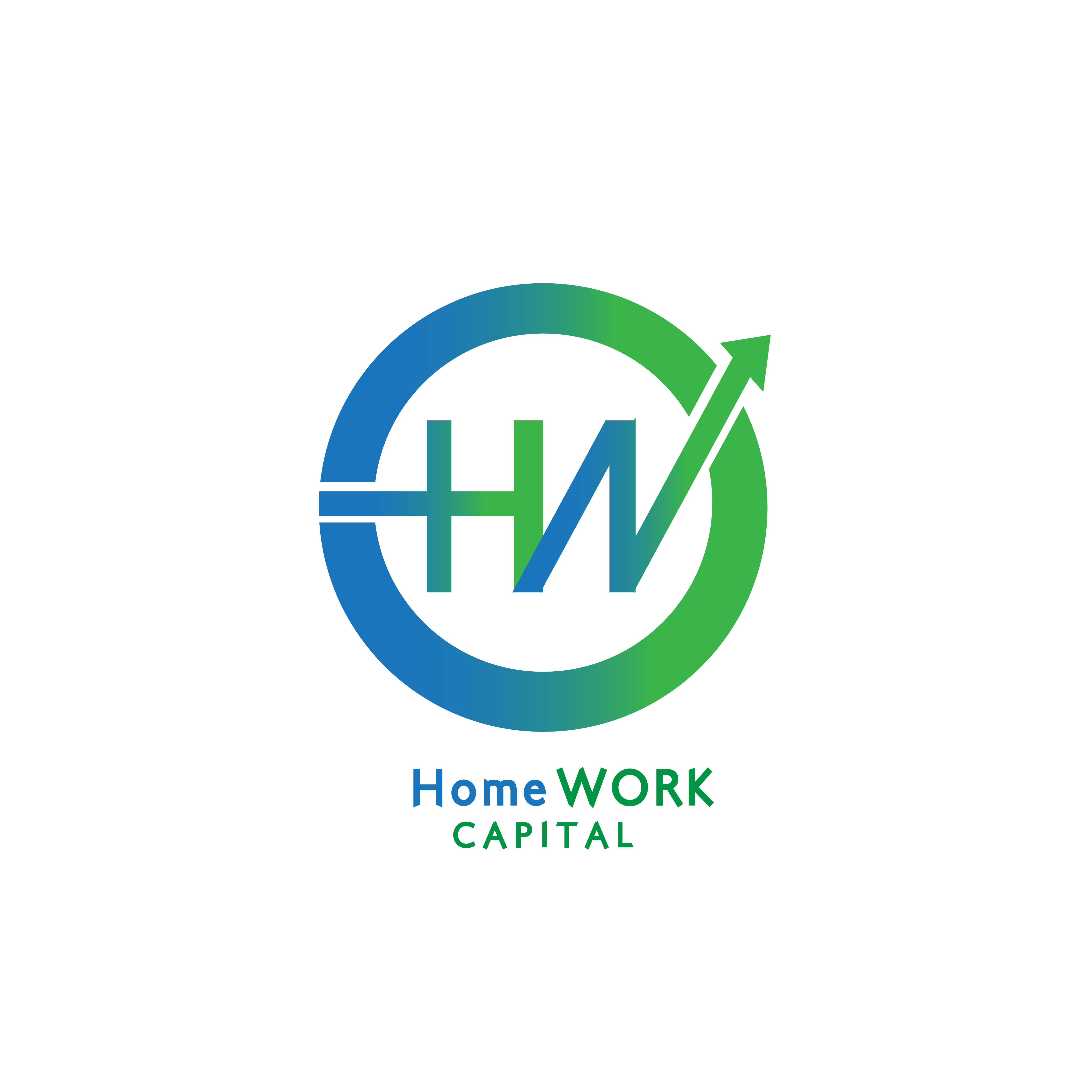 Homework Capital